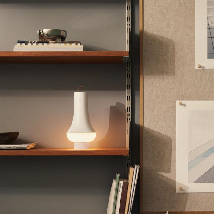 Tomoshi Portable Lighting - Image 4