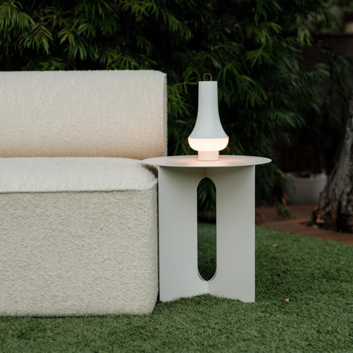 Tomoshi Portable Lighting - Image 5