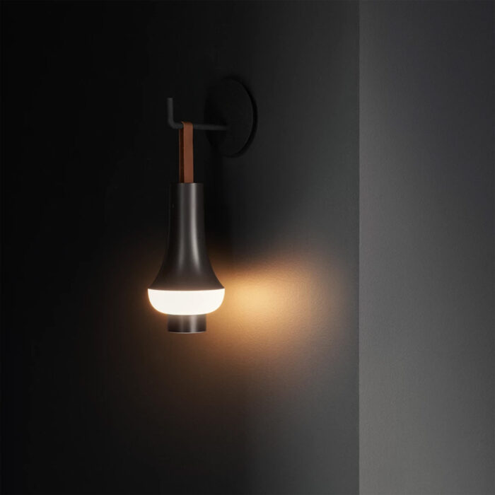 Tomoshi Portable Lighting - Image 6