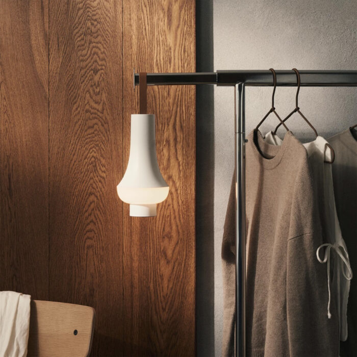 Tomoshi Portable Lighting - Image 7