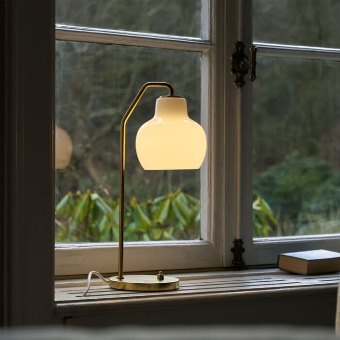 VL Ring Crown Table Lamp - Image 4