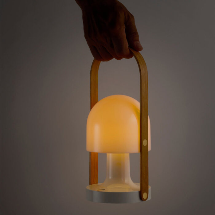FollowMe Portable Lamp - Image 6