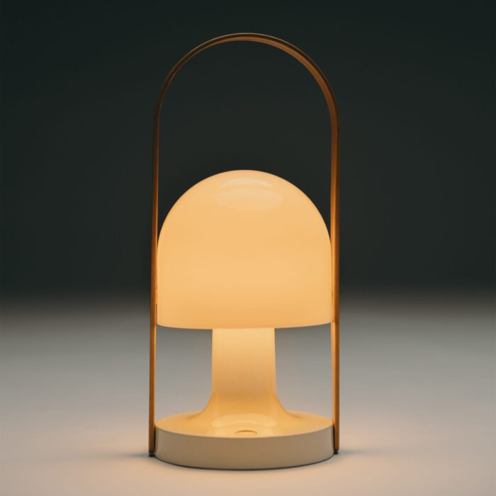 FollowMe Portable Lamp - Image 7