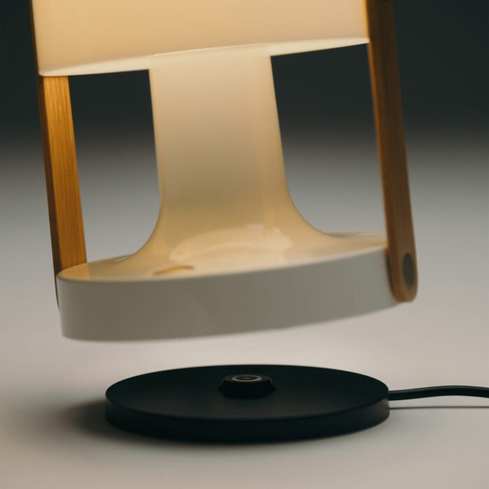 FollowMe Portable Lamp - Image 9