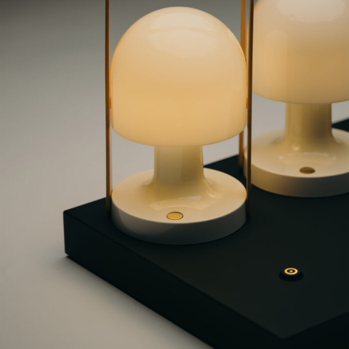 FollowMe Portable Lamp - Image 10