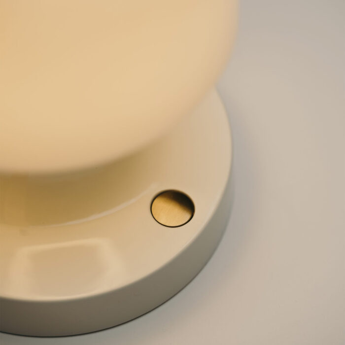 FollowMe Portable Lamp - Image 11