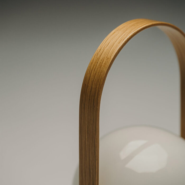 FollowMe Portable Lamp - Image 12