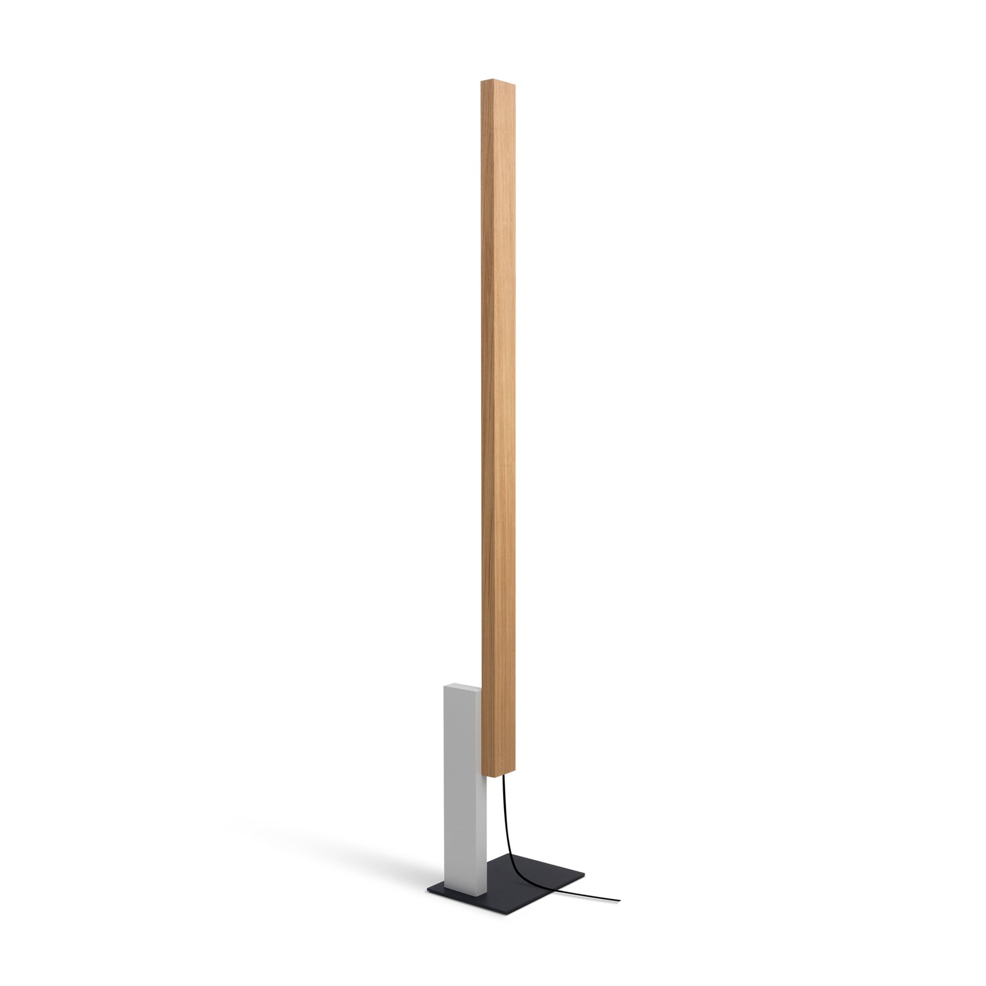 marset-high-line-floor-01 High Line Floor Lamp - Image 1