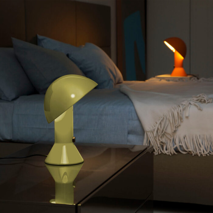 Elmetto Table Lamp - Image 3