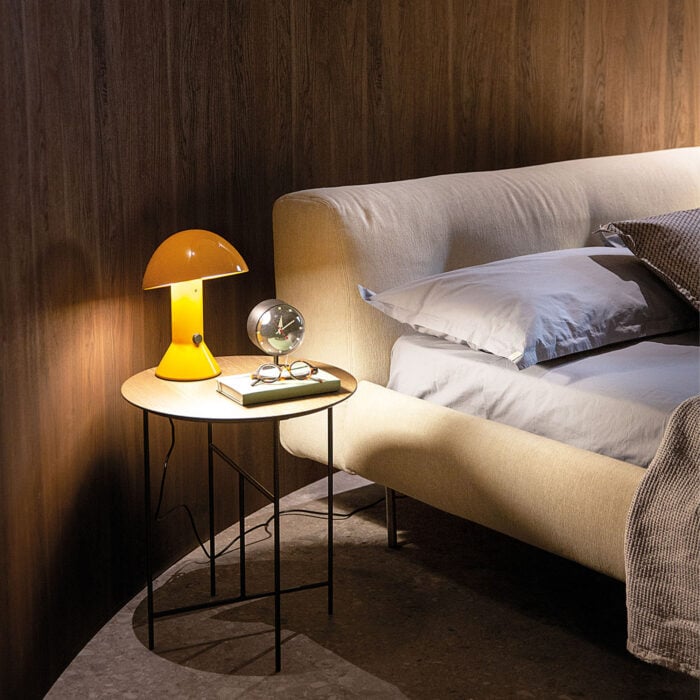 Elmetto Table Lamp - Image 2