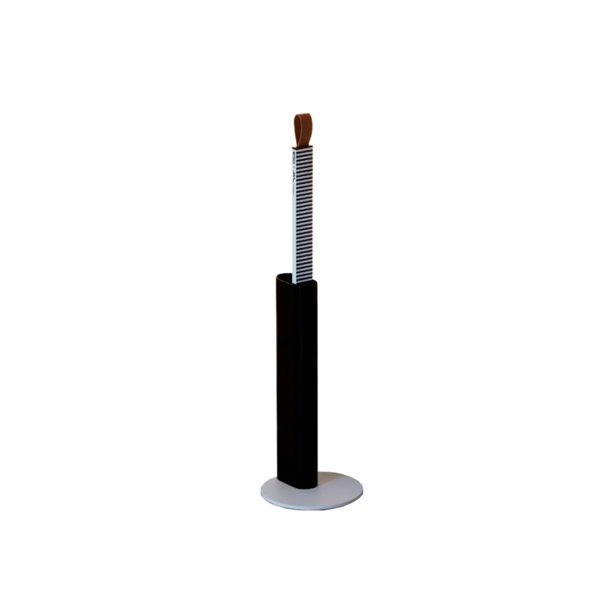 martinelli-luce-metrica-table-01 Metrica Table Lamp - Image 1