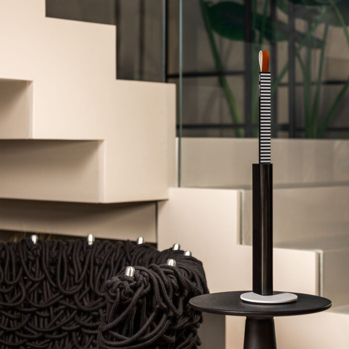 Metrica Table Lamp - Image 4