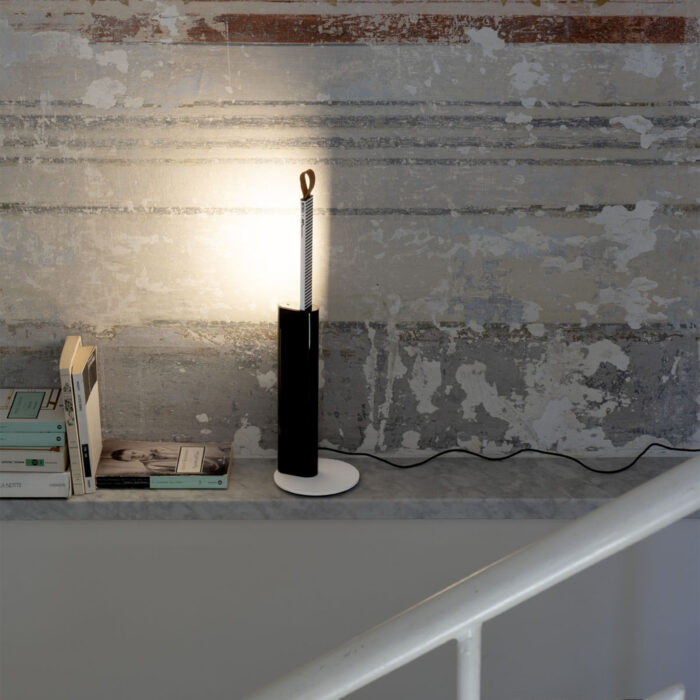 Metrica Table Lamp - Image 6