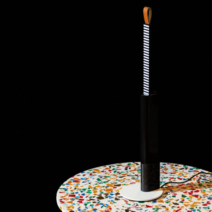 Metrica Table Lamp - Image 7