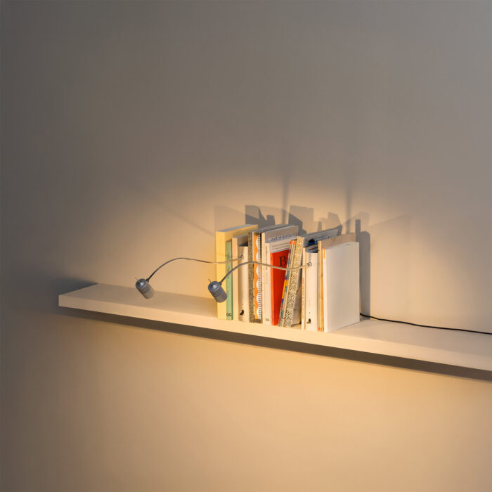 Bib Luz Table Lamp - Image 4
