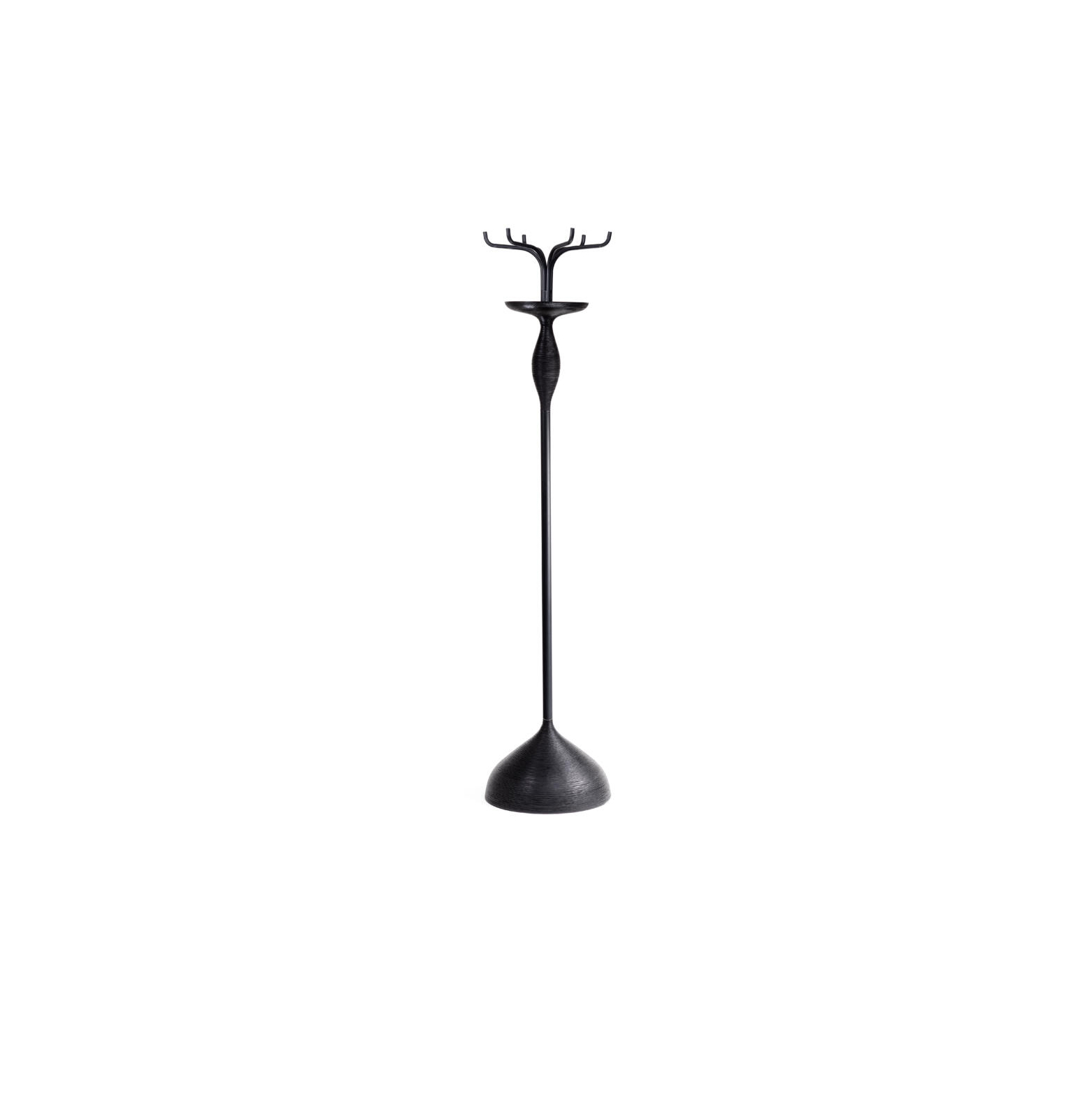 zanat-nest-coat-hanger-01 Nest Coat Hanger - Image 1