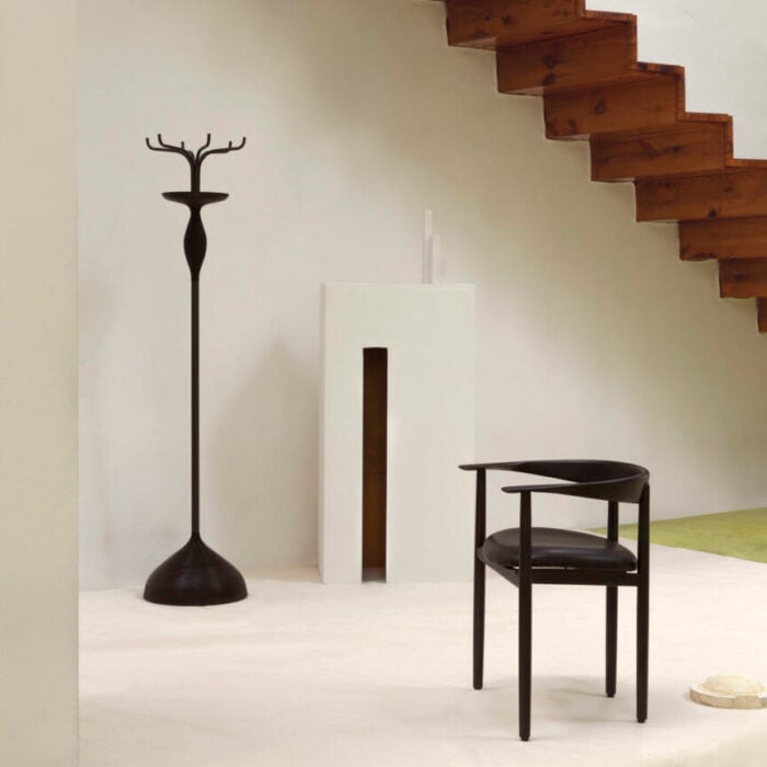 Nest Coat Hanger - Image 3