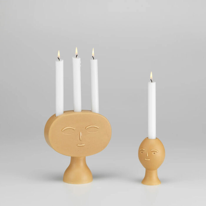 Lucia Mumluk - Görsel 4