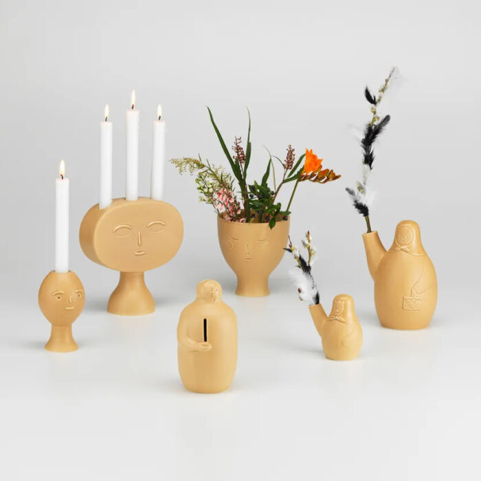 Lucia Mumluk - Görsel 5