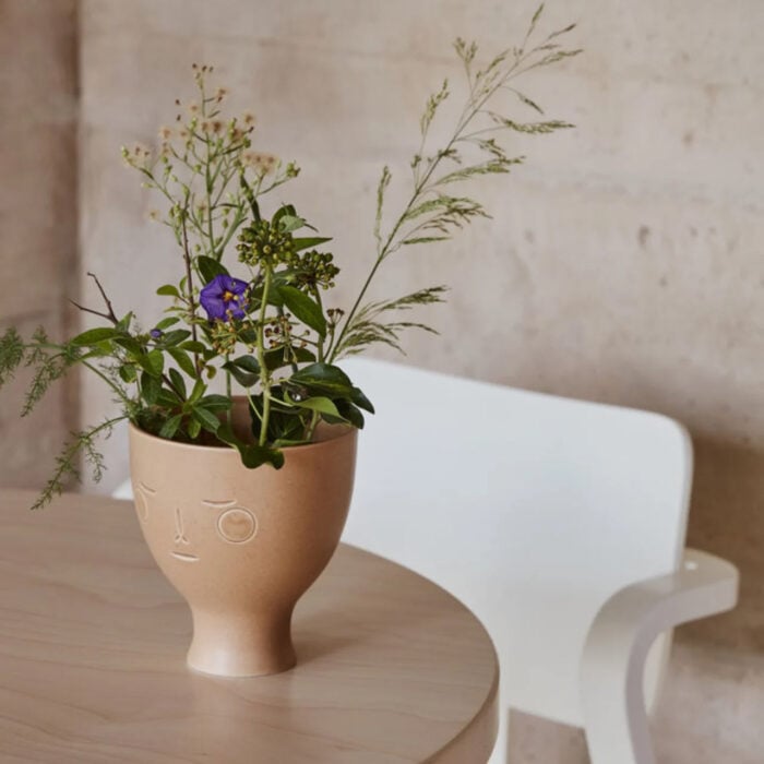 Midsummer Dream Vase - Image 2