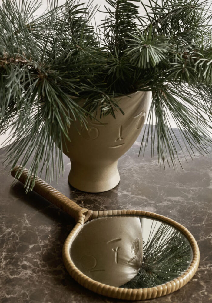 Midsummer Dream Vase - Image 4