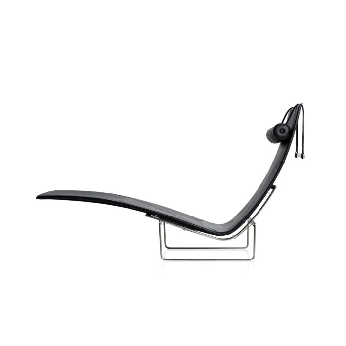 PK24 Lounge Chair - Görsel 4