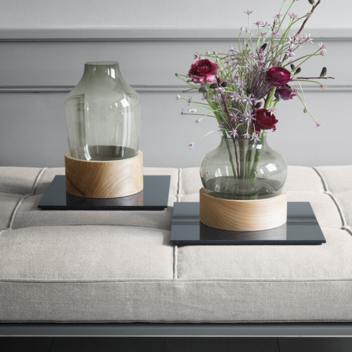 PK80 Daybed - Görsel 2