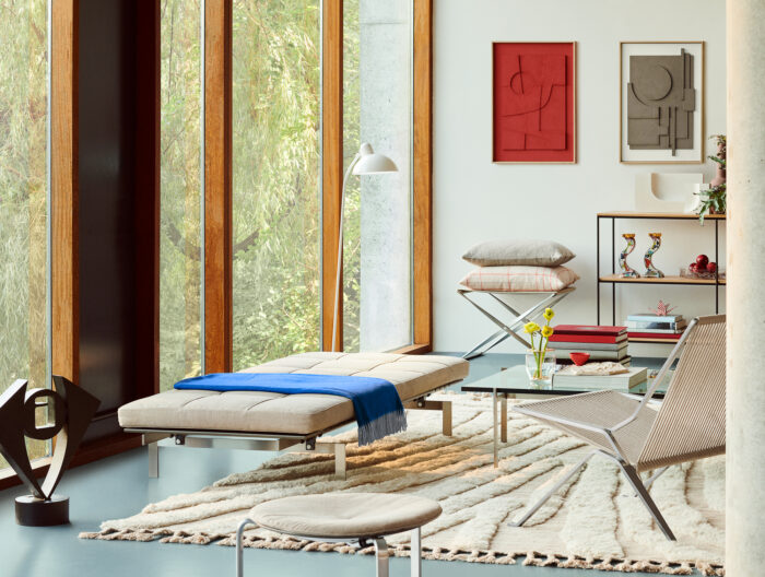 PK80 Daybed - Görsel 3
