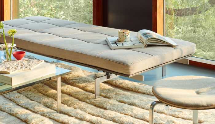 PK80 Daybed - Görsel 4