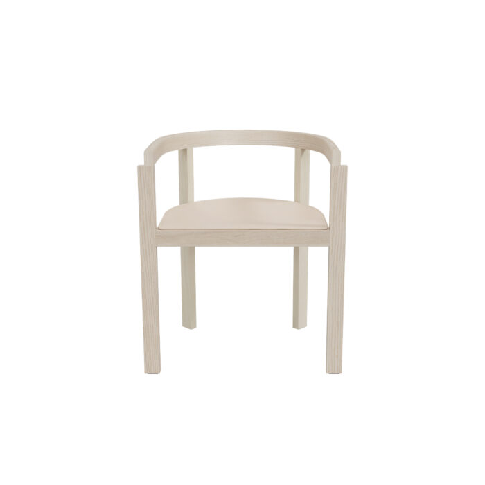 After Chair - Image 4