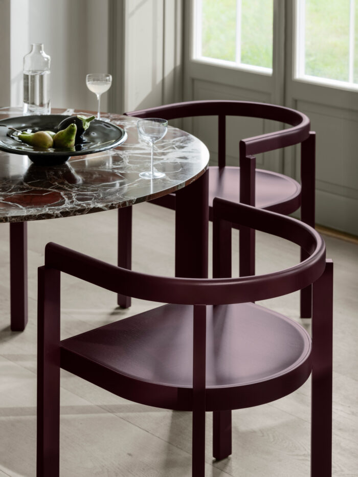 After Chair - Image 3