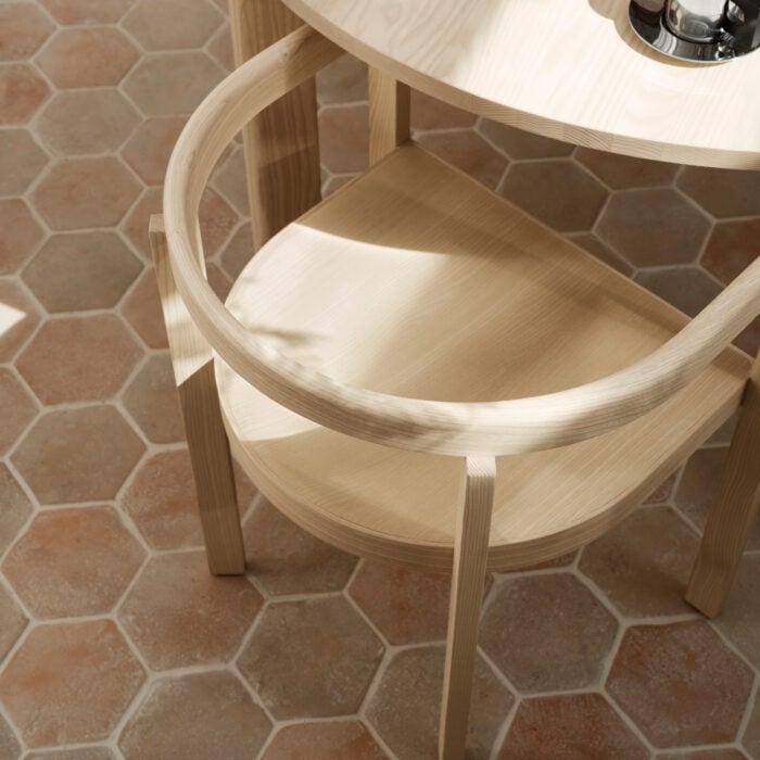 After Chair - Image 2
