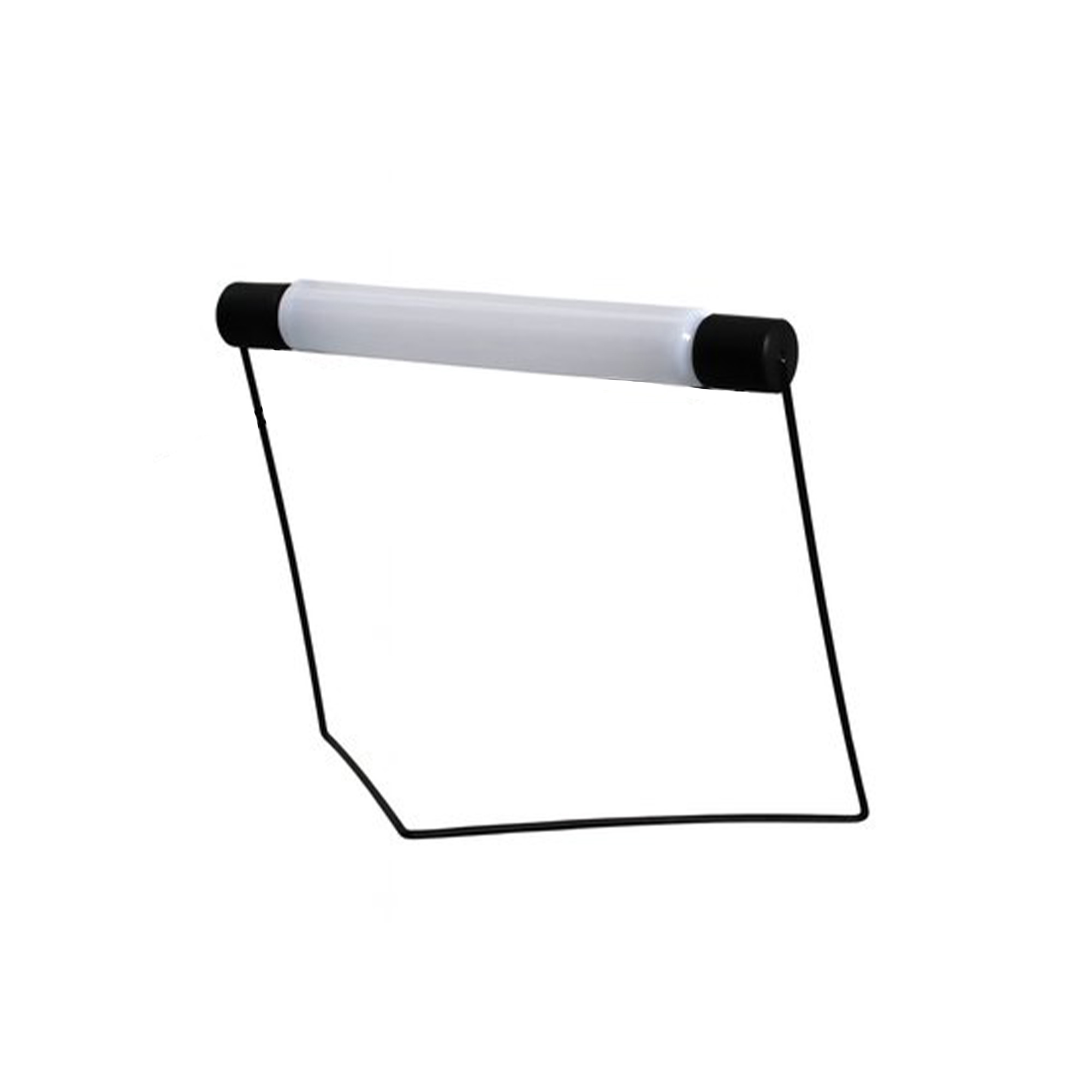 santa-cole-lamparaprima-table-01 Lamparaprima Table Lamp - Image 1