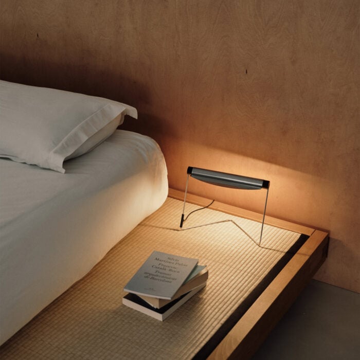 Lamparaprima Table Lamp - Image 2