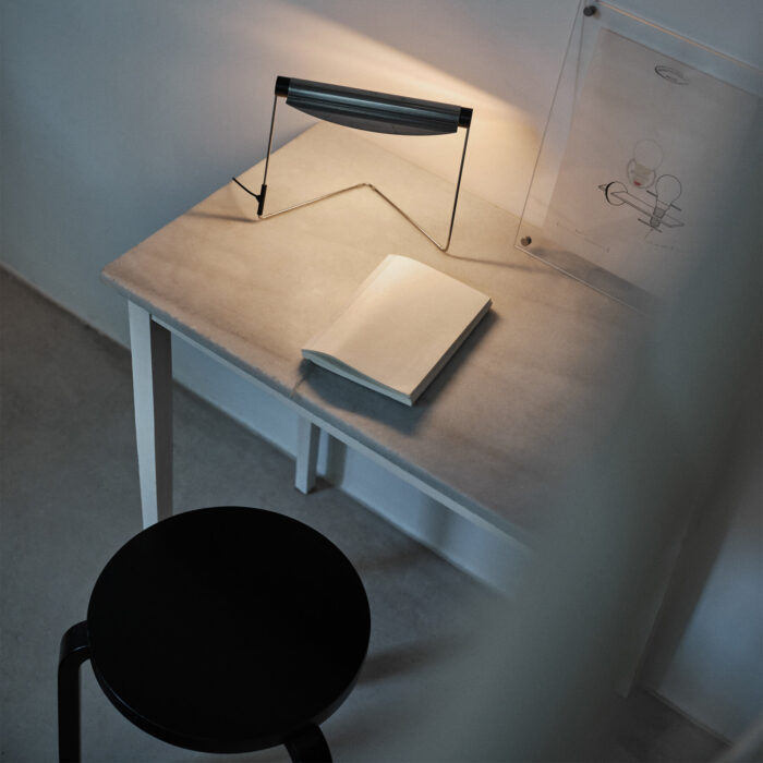 Lamparaprima Table Lamp - Image 3