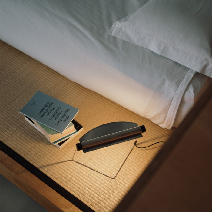 Lamparaprima Table Lamp - Image 4