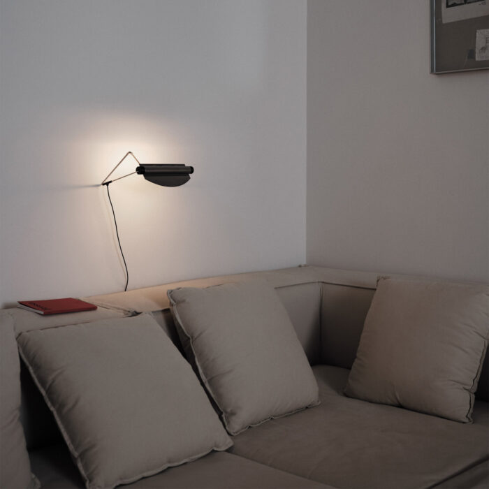Lamparaprima Table Lamp - Image 5