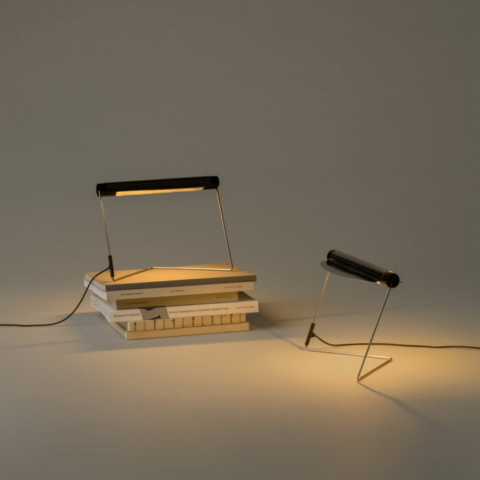 Lamparaprima Table Lamp - Image 6