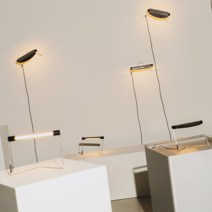 Lamparaprima Table Lamp - Image 7