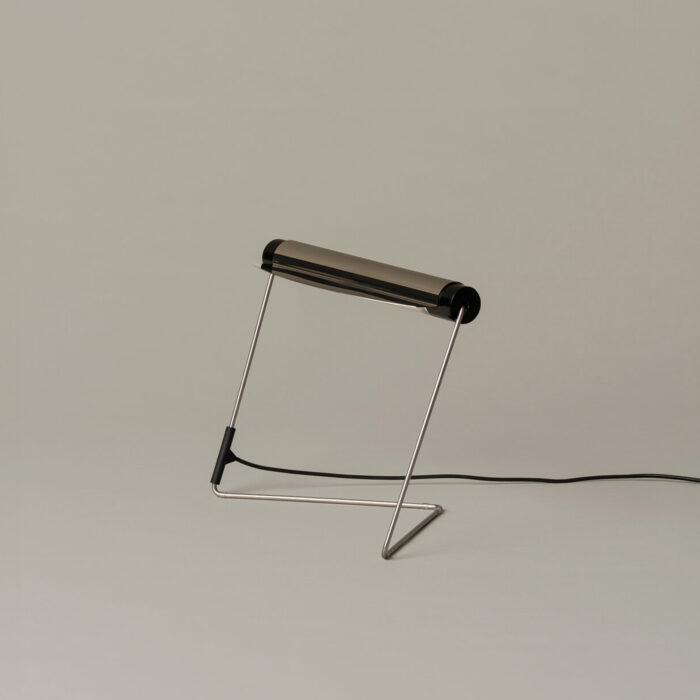 Lamparaprima Table Lamp - Image 9