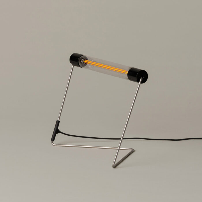 Lamparaprima Table Lamp - Image 10