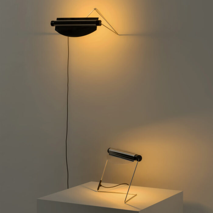 Lamparaprima Table Lamp - Image 8