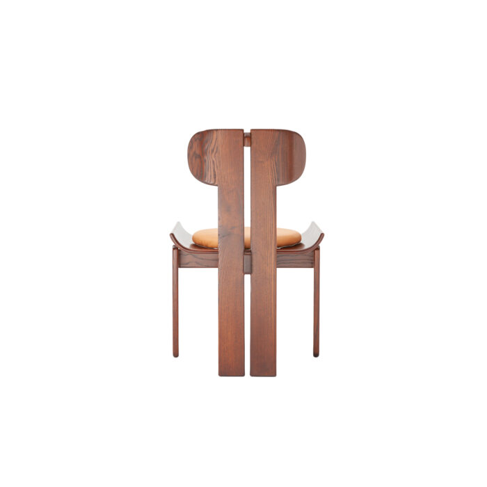 Alea Chair - Image 3