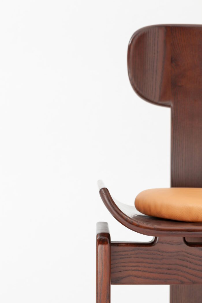 Alea Chair - Image 4
