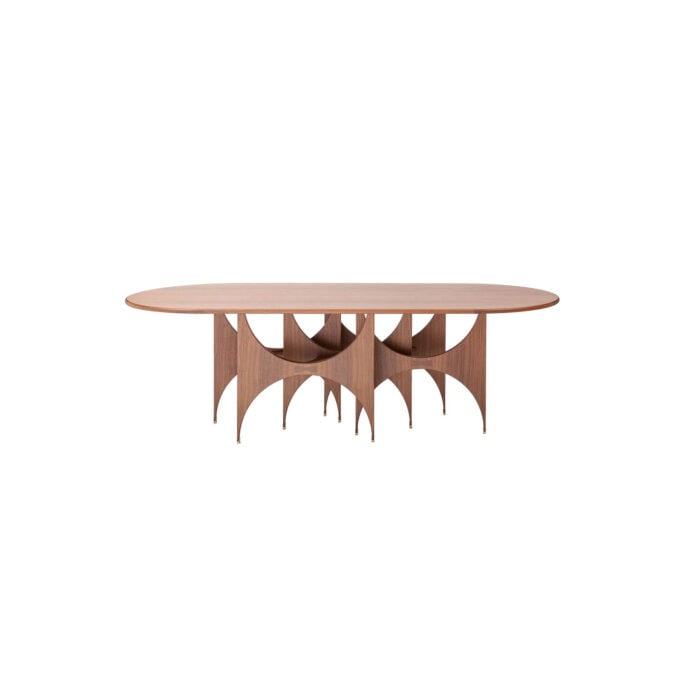 Butterfly Table - Image 2