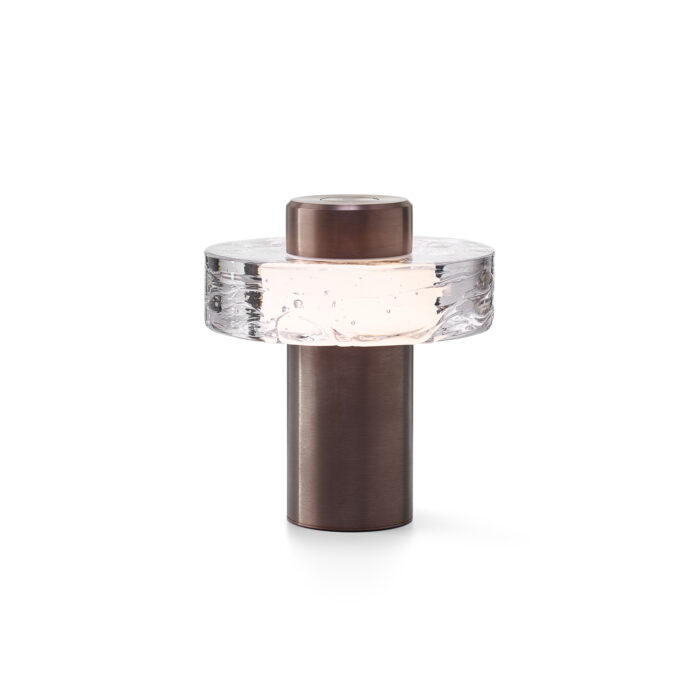 Ollo Portable Lamp - Image 11