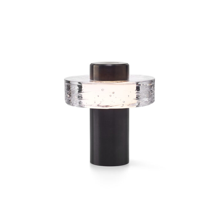 Ollo Portable Lamp - Image 12