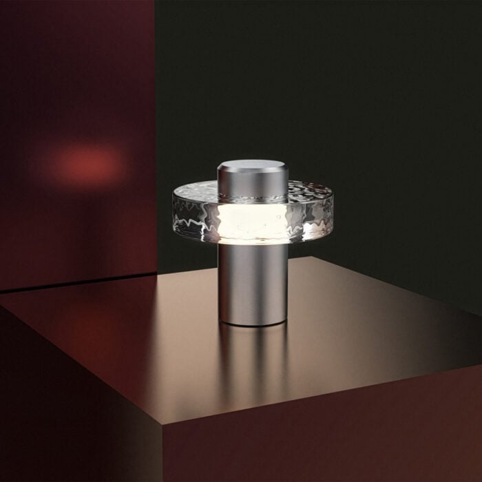 Ollo Portable Lamp - Image 2