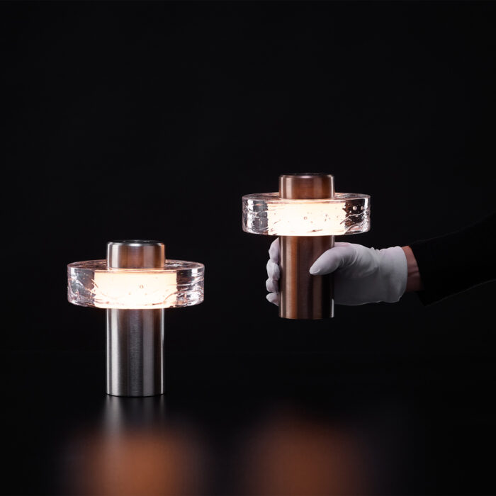Ollo Portable Lamp - Image 3