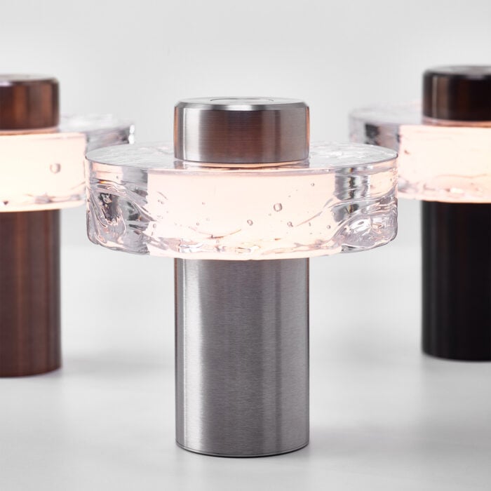 Ollo Portable Lamp - Image 4